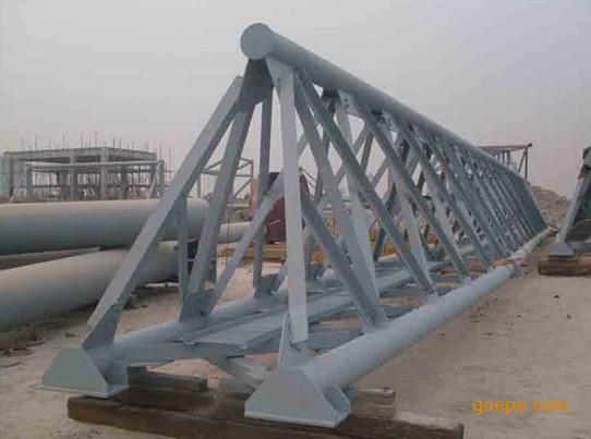 红塔设备翻新喷涂