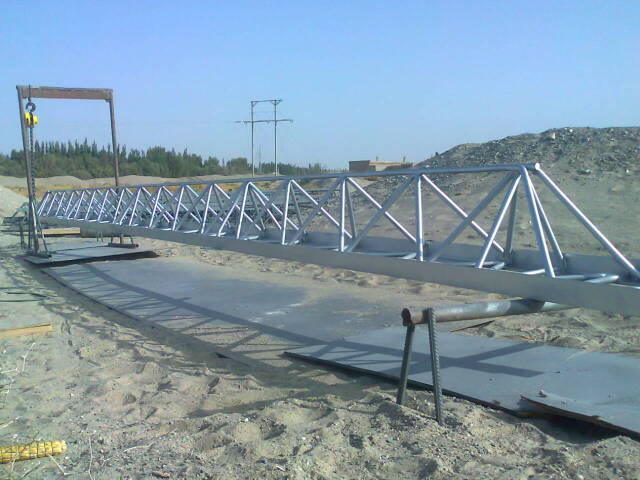 红塔专业承揽大中小型喷涂翻新施工业务！