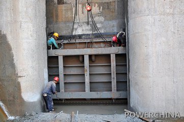 红塔专业深耕喷漆翻新领域